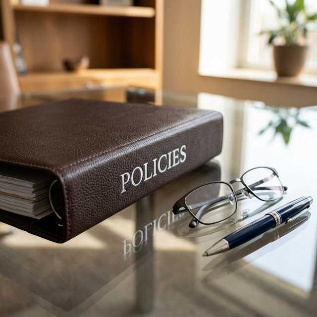 CPR Certification & Renewal