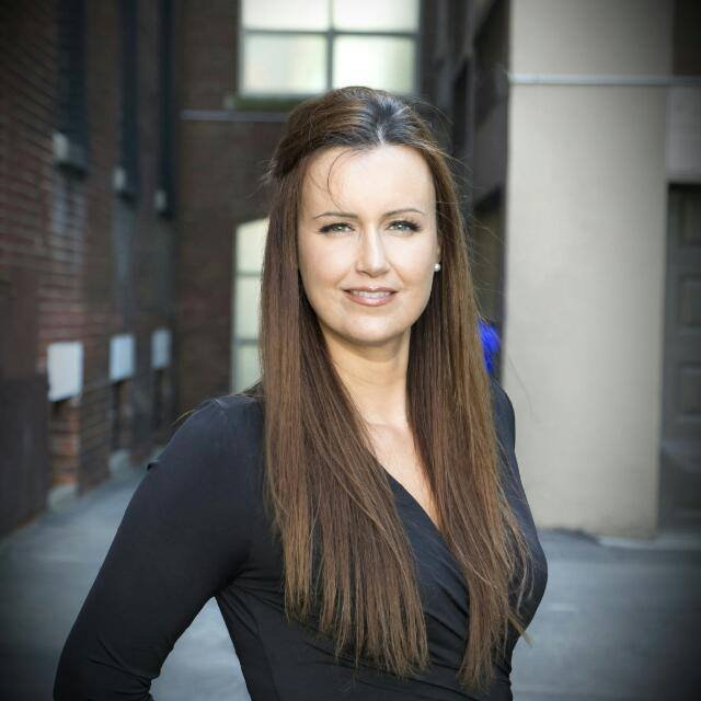 Eva Ribeiro, PractiOne lead consultant